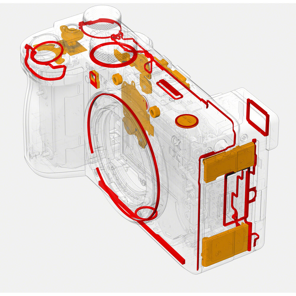 product-additional-image