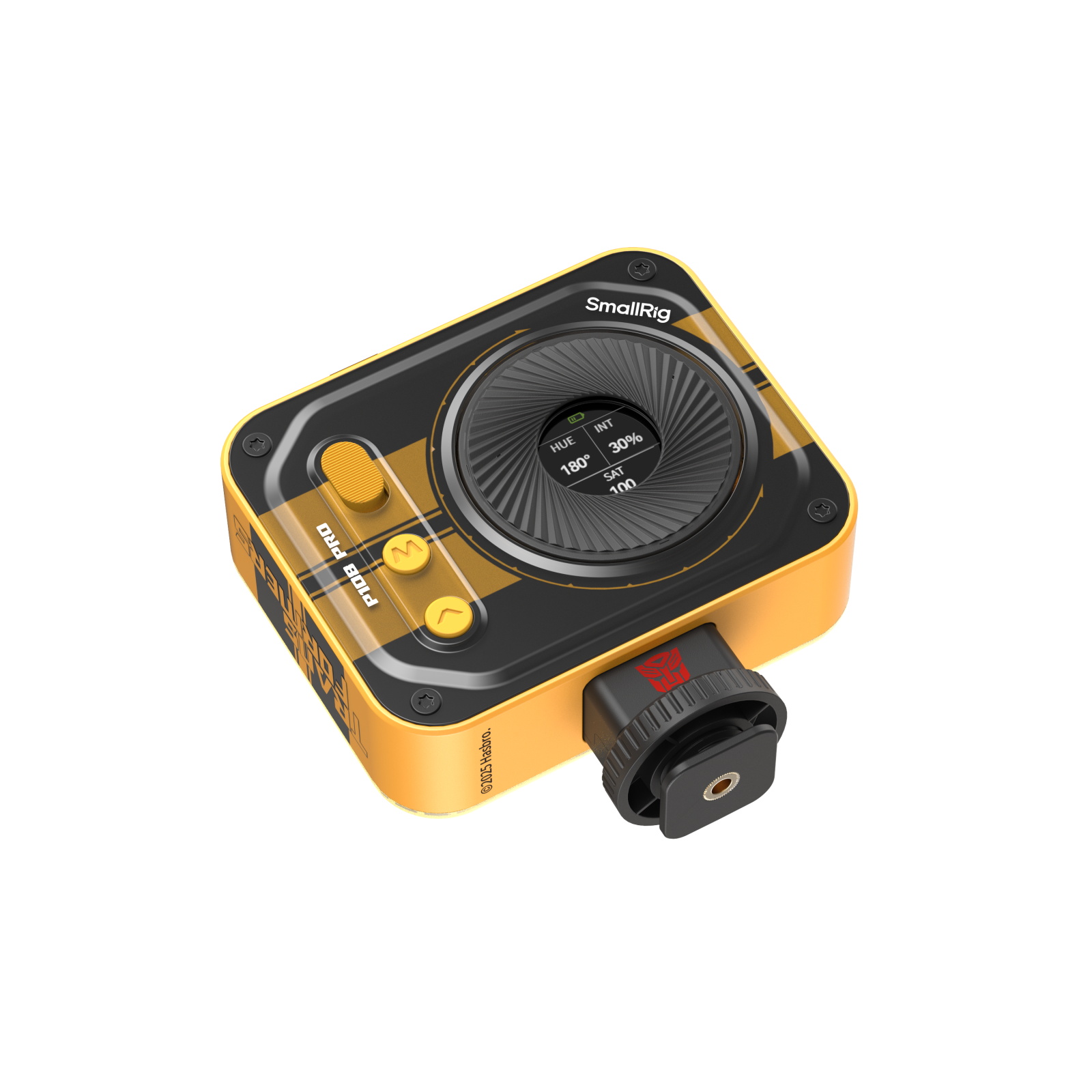 product-additional-image