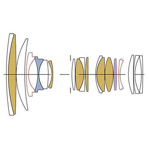 product-additional-image