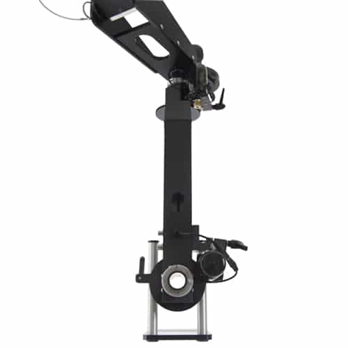 product-additional-image