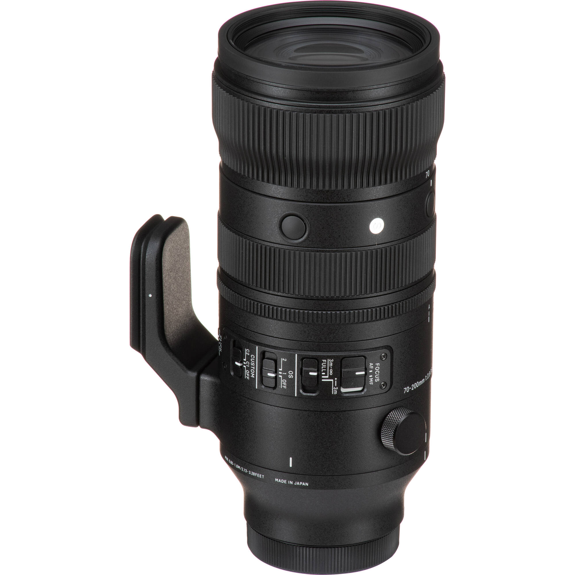 product-additional-image