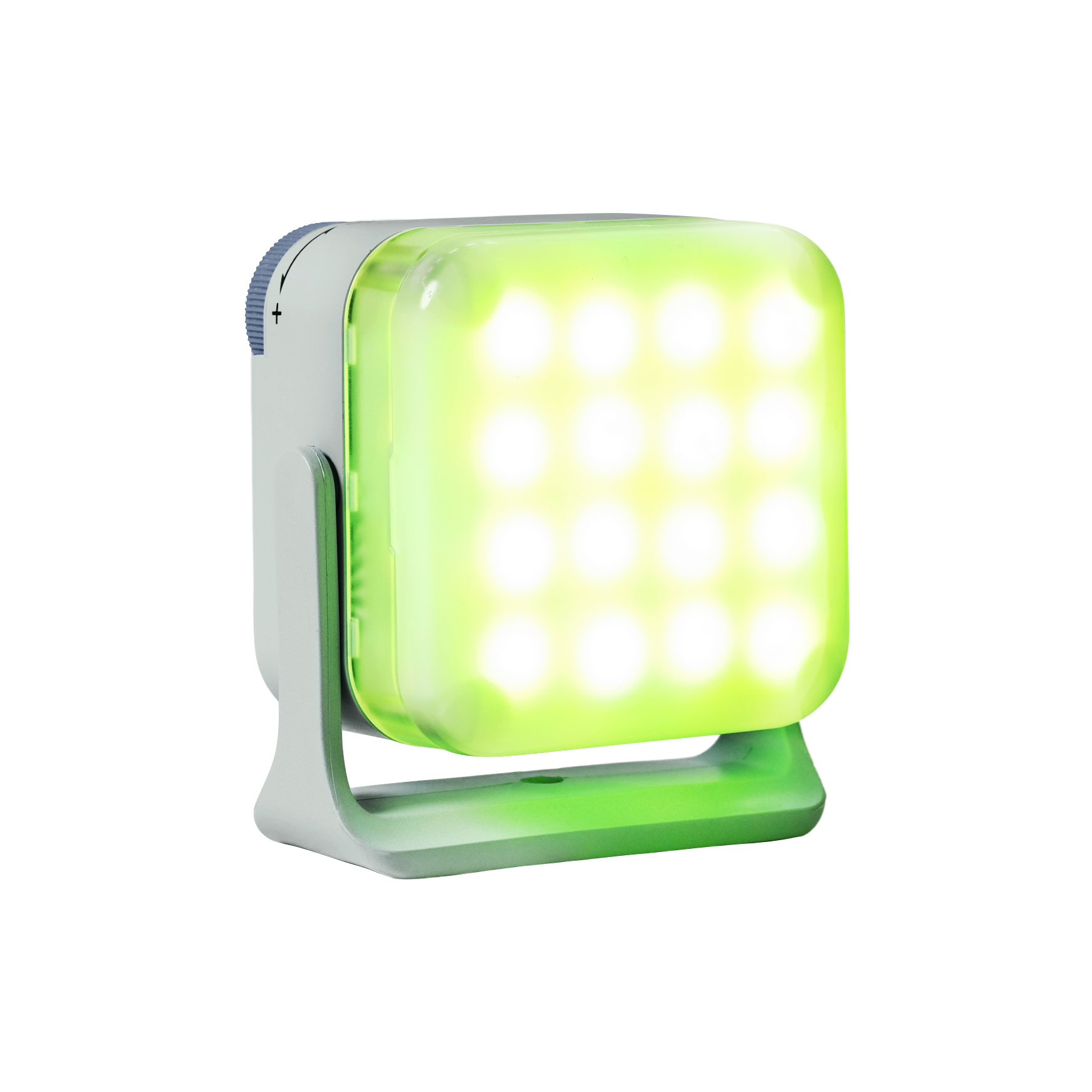 product-additional-image