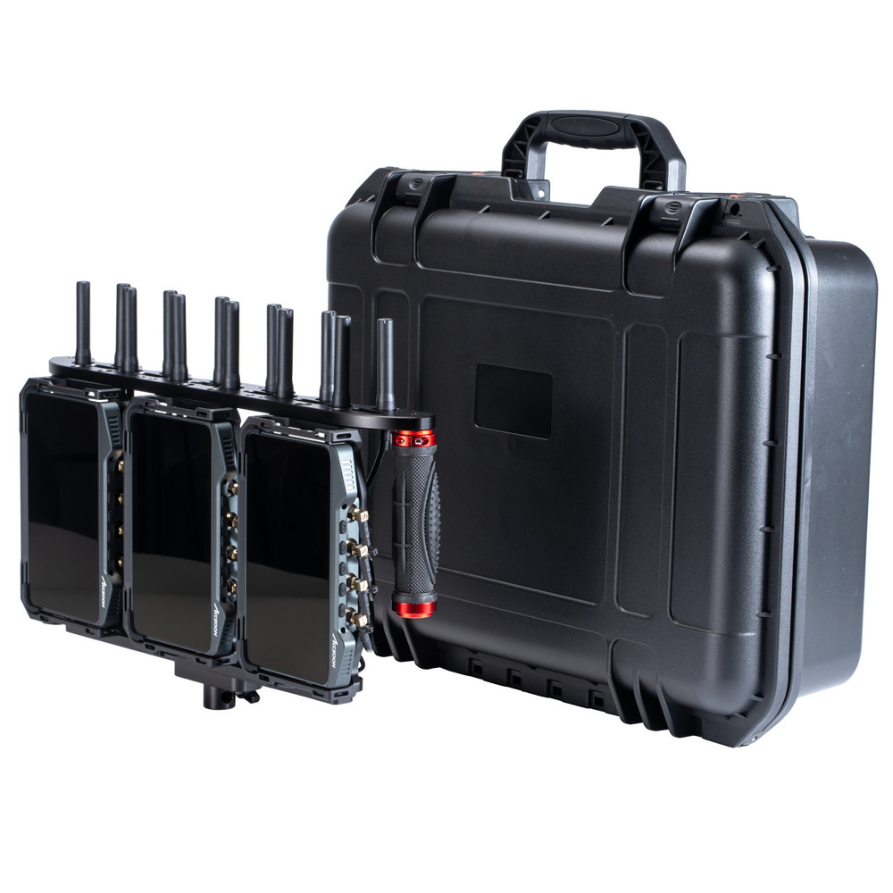 Magazin - WESTBUY