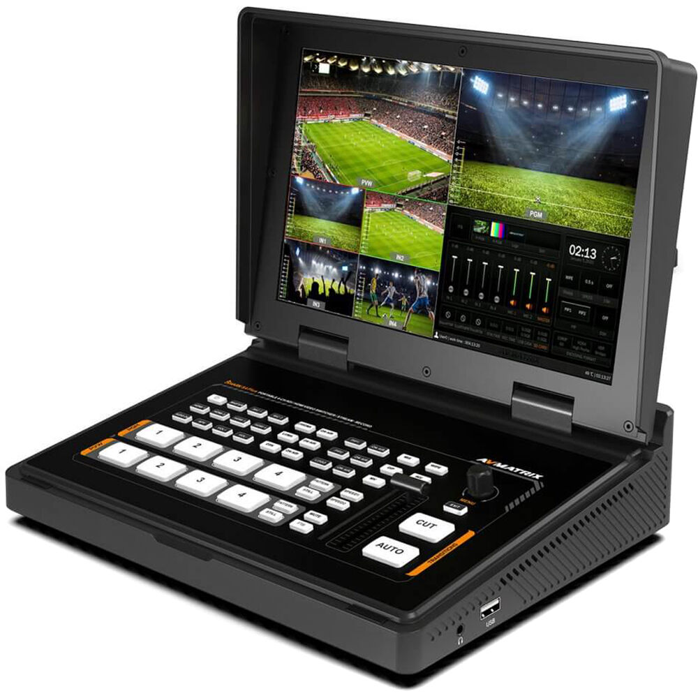 product-additional-image