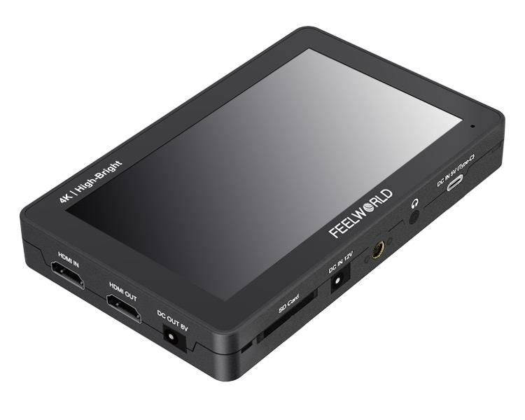 product-additional-image