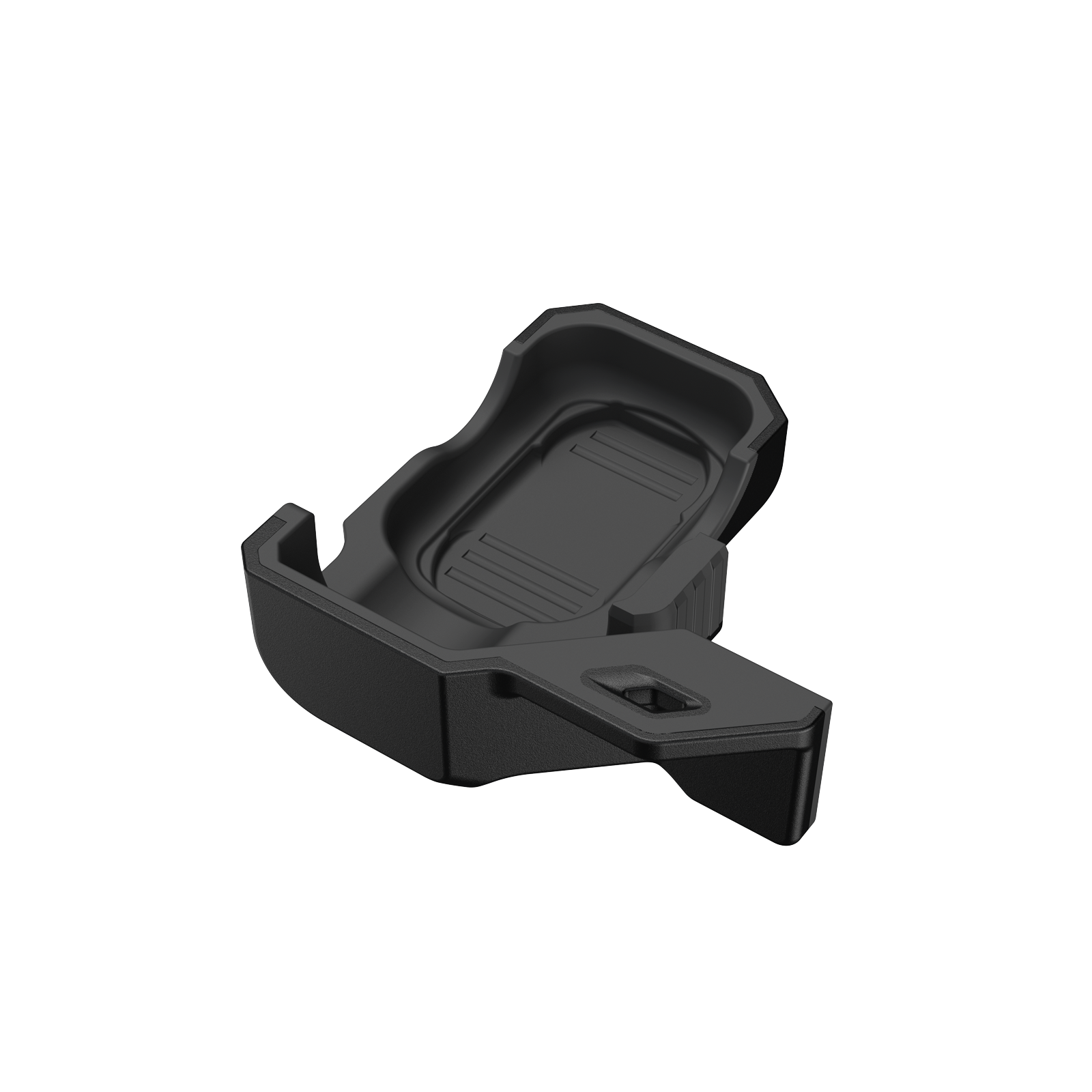 SmallRig Gimbal Positioning Clamp for DJI Osmo Pocket 4P 6583