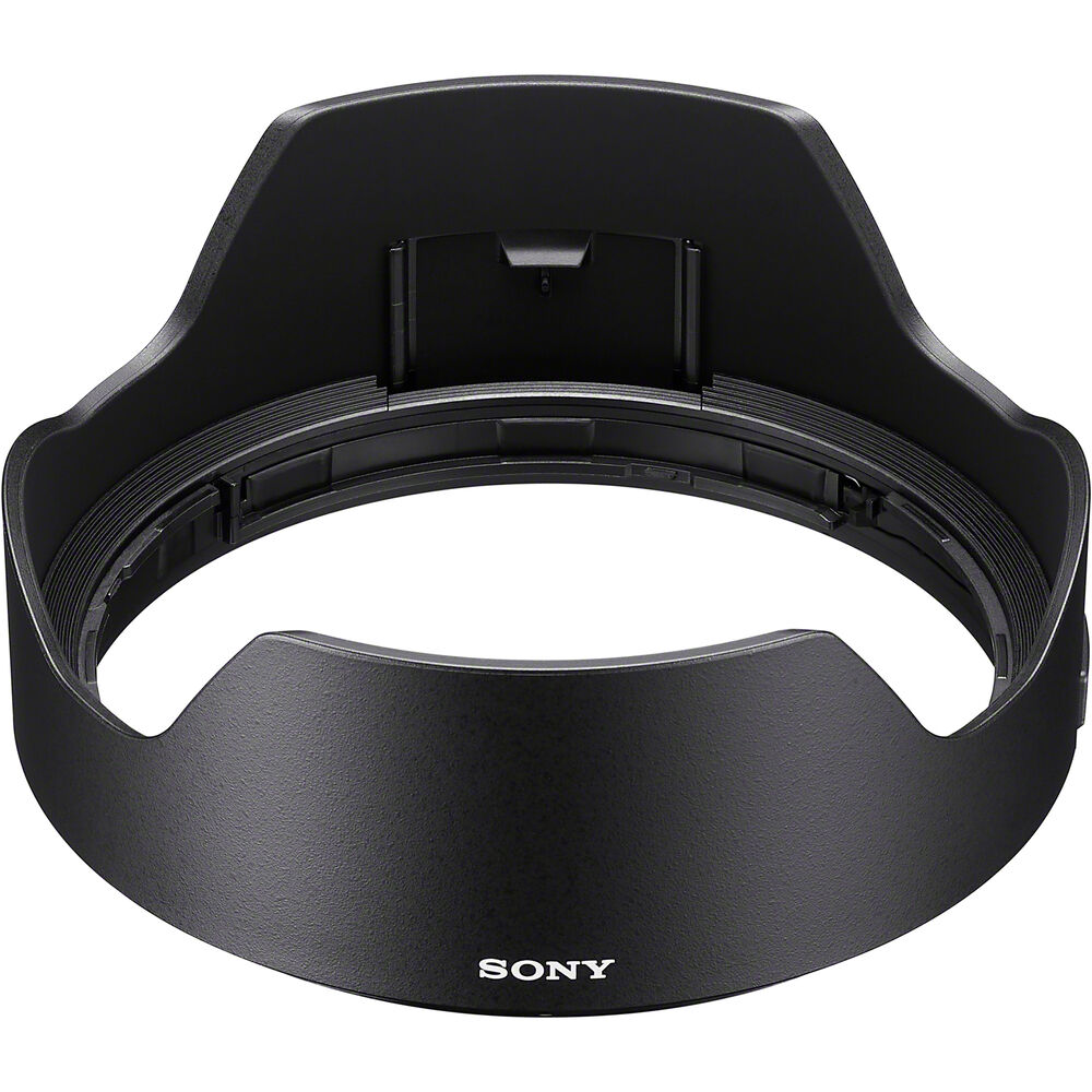 Sony FE 28-70mm f/2 GM Lens (Sony E) - WESTBUY