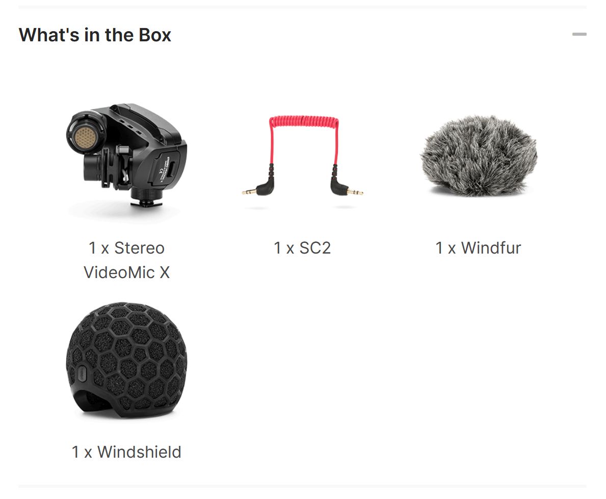 product-additional-image