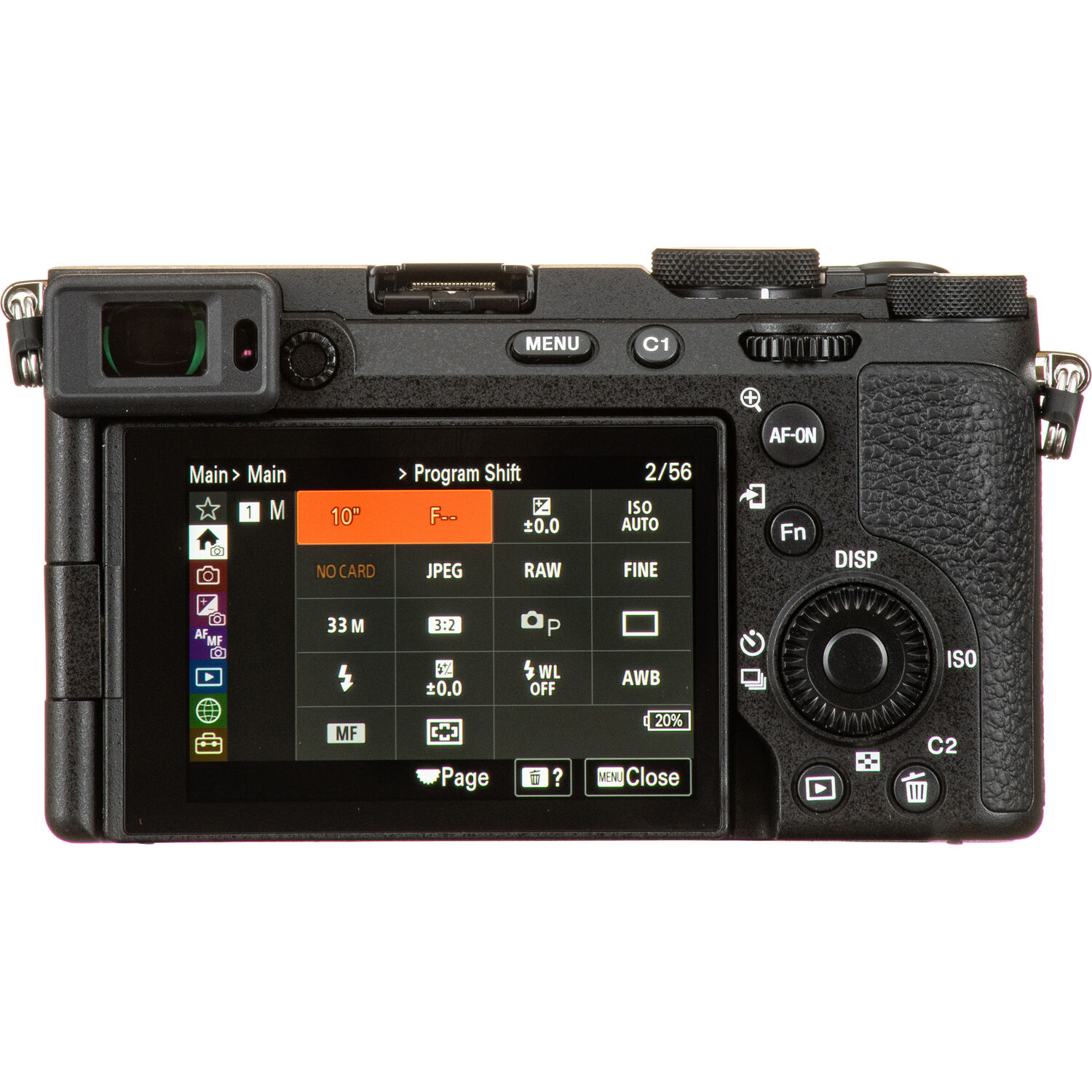 product-additional-image