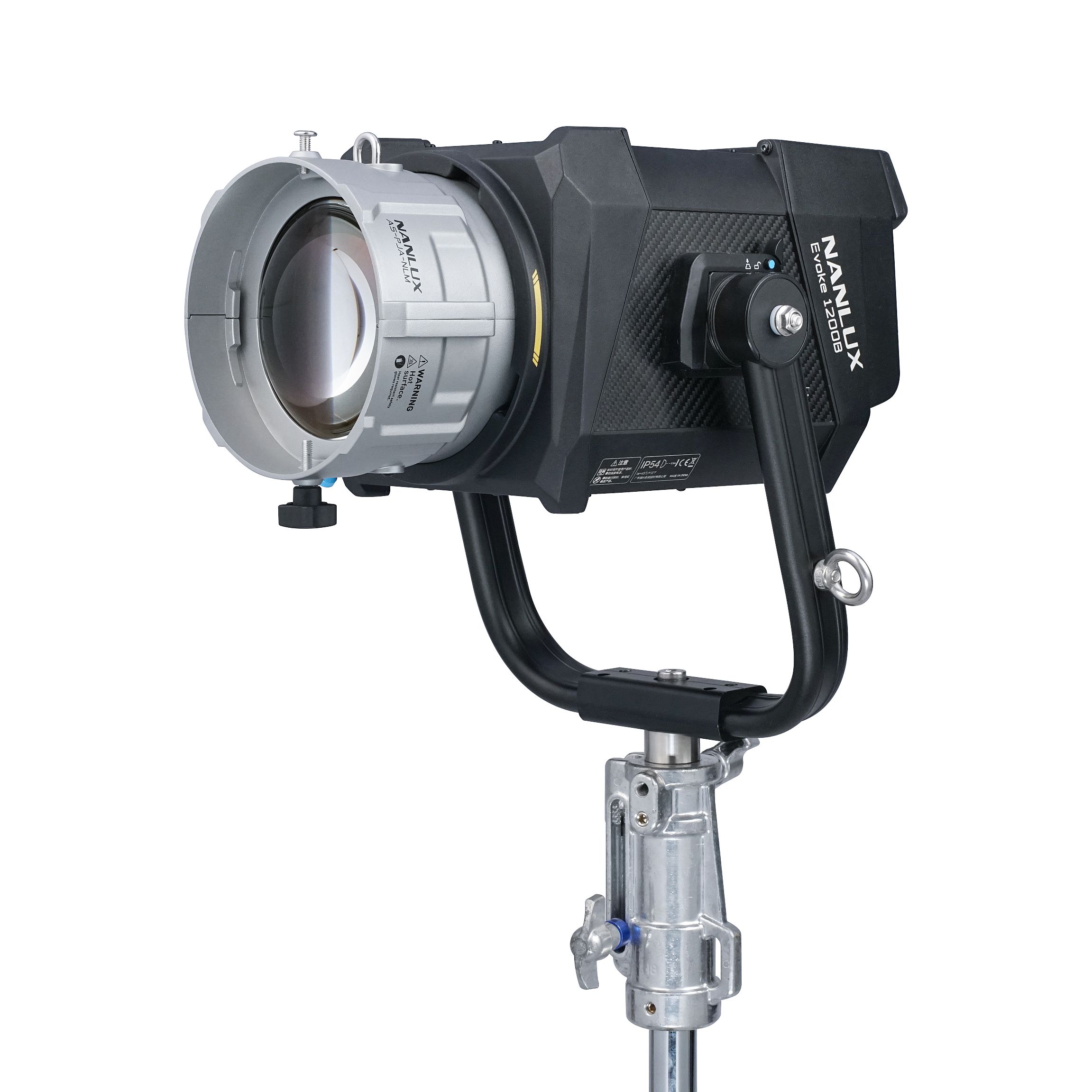 product-additional-image