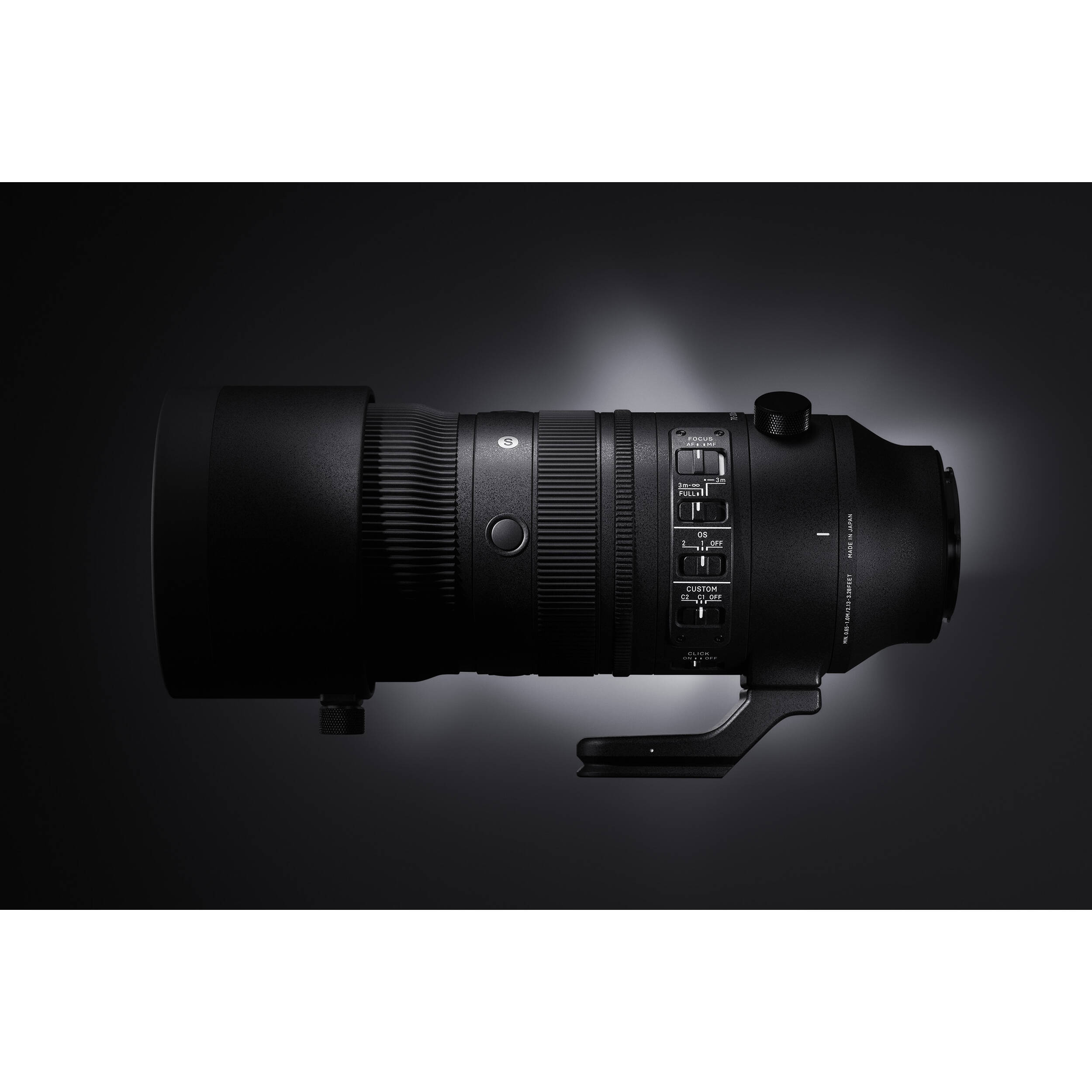 product-additional-image