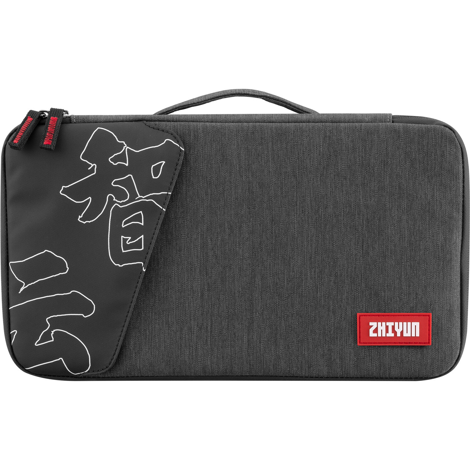 product-additional-image