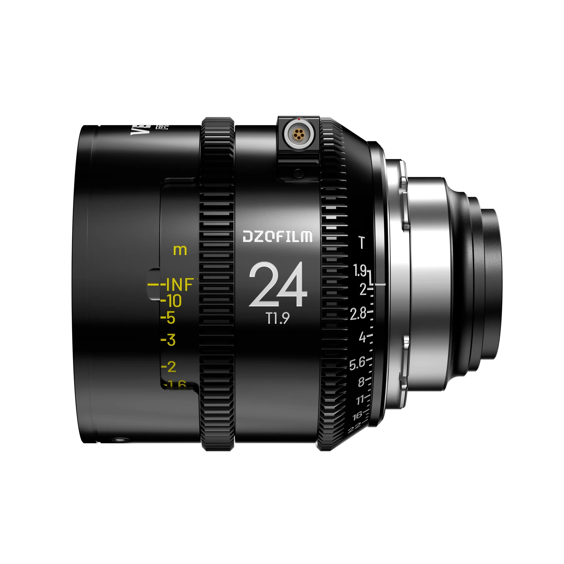 product-additional-image