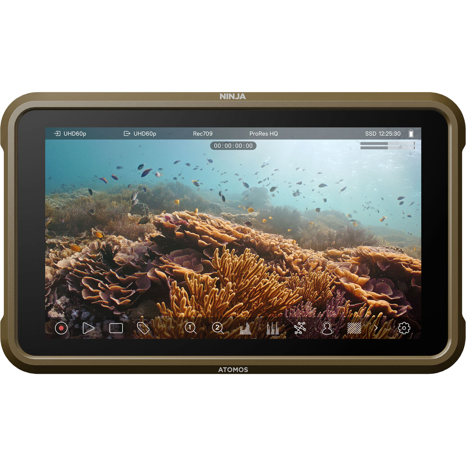 product-additional-image