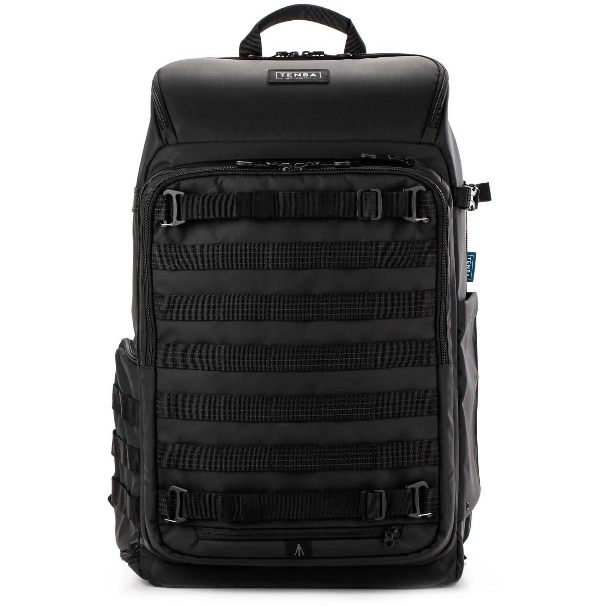 Tenba Axis V2 Backpack (Black, 32L) - WESTBUY