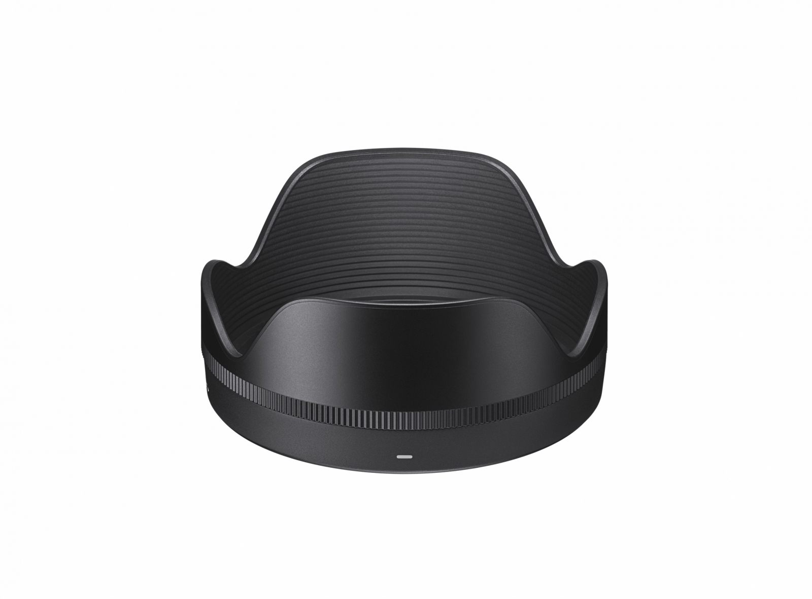 Sigma 28-70mm f/2.8 DG DN Contemporary Lens for Sony E - WESTBUY
