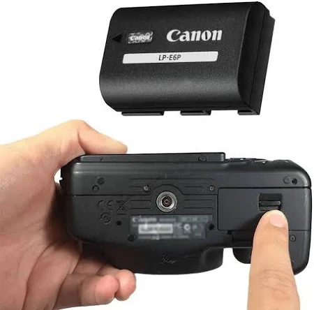 product-additional-image