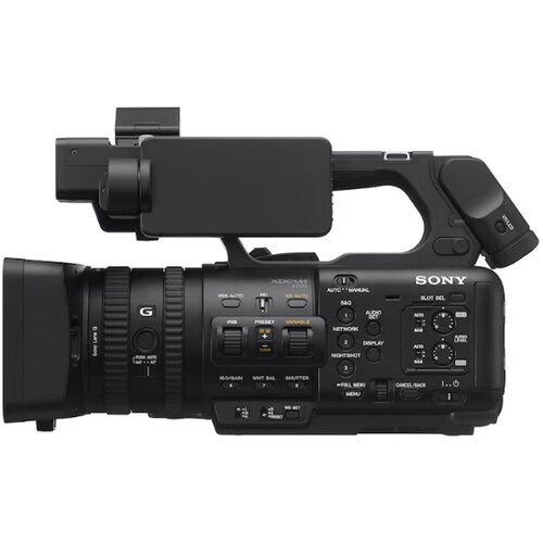product-additional-image