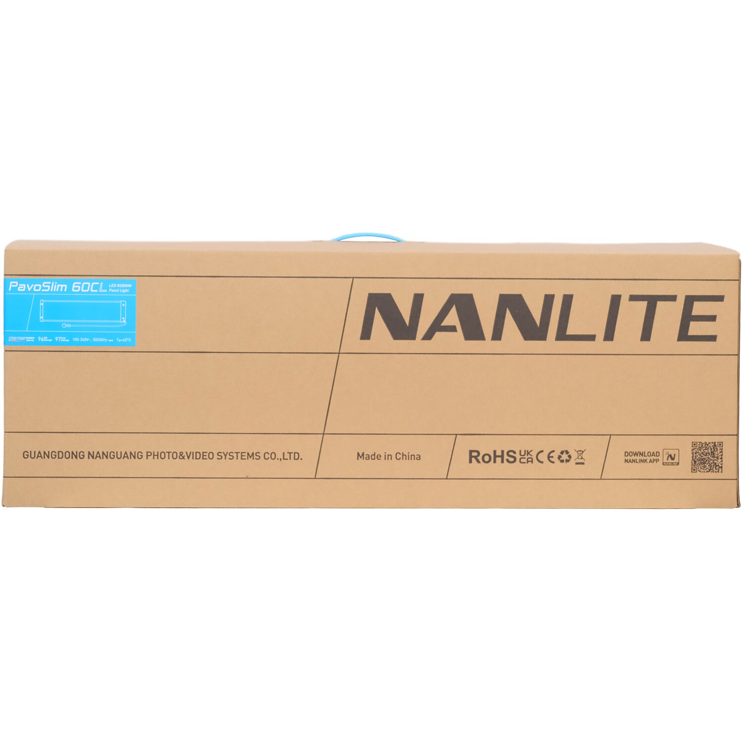 product-additional-image