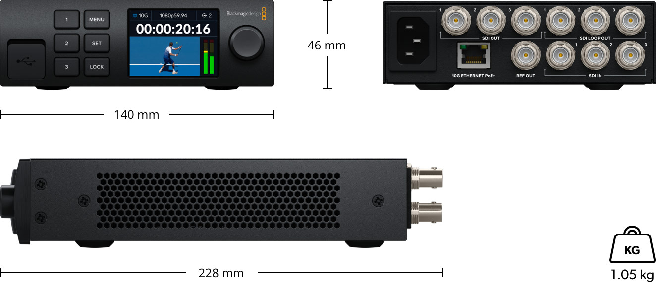 product-additional-image