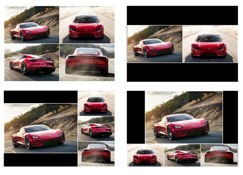 product-additional-image