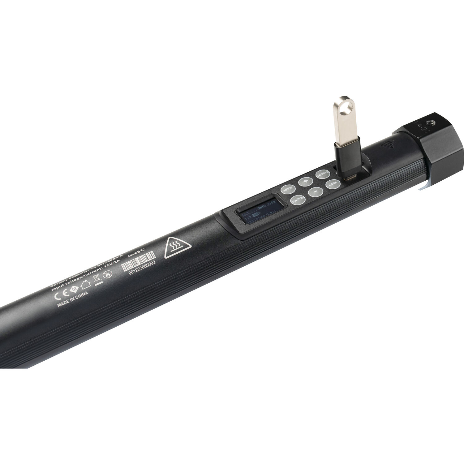 product-additional-image