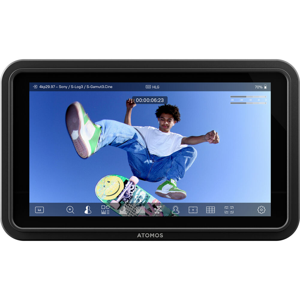 product-additional-image