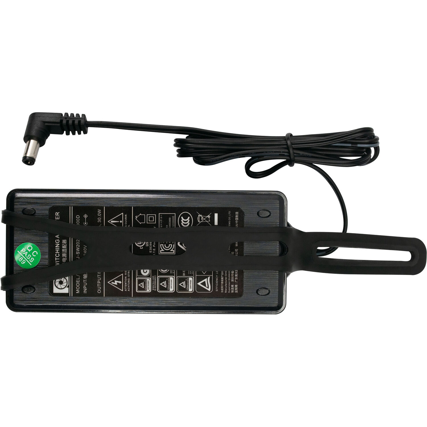 product-additional-image