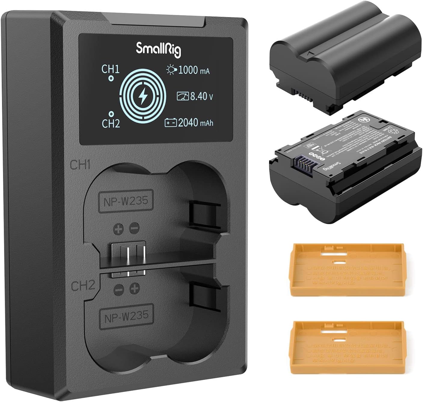 product-additional-image