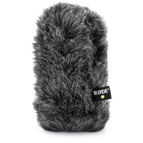 product-additional-image