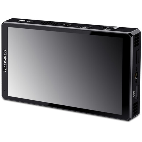 product-additional-image