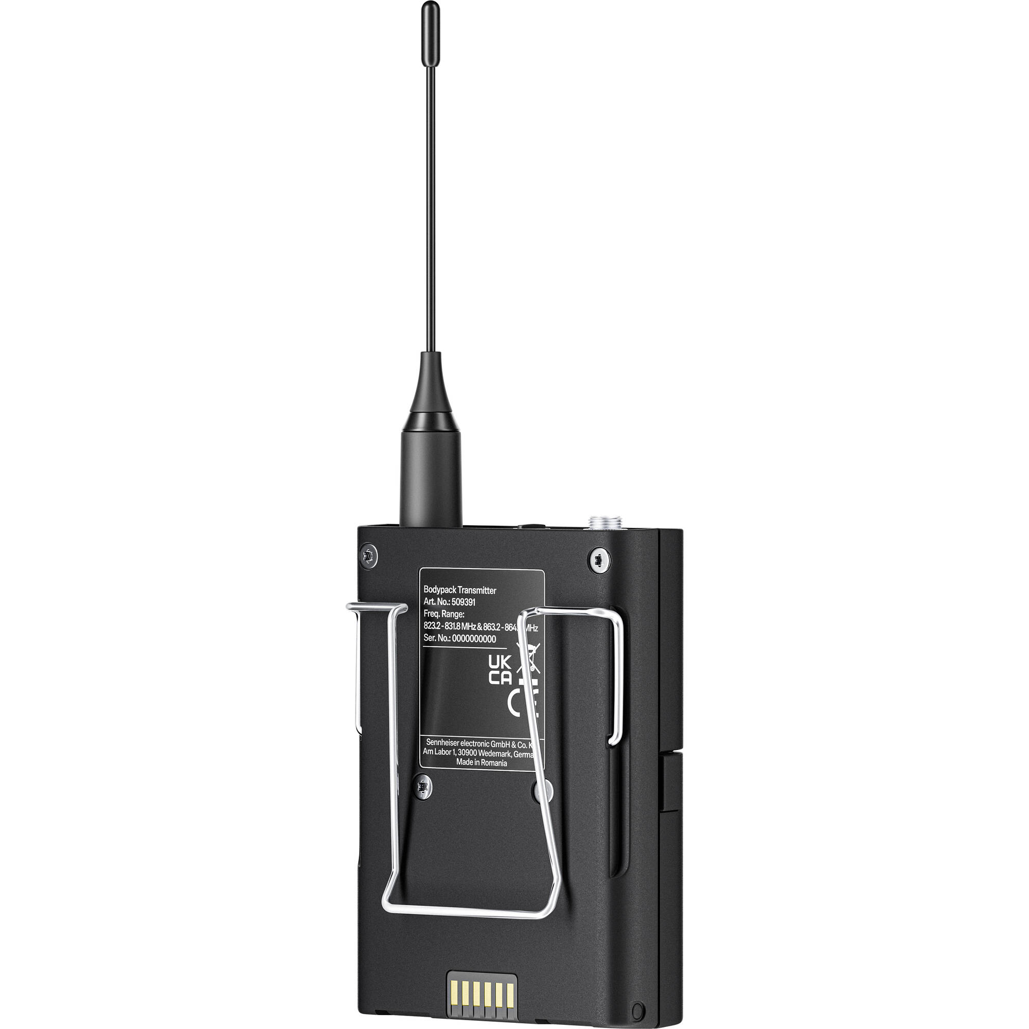 product-additional-image