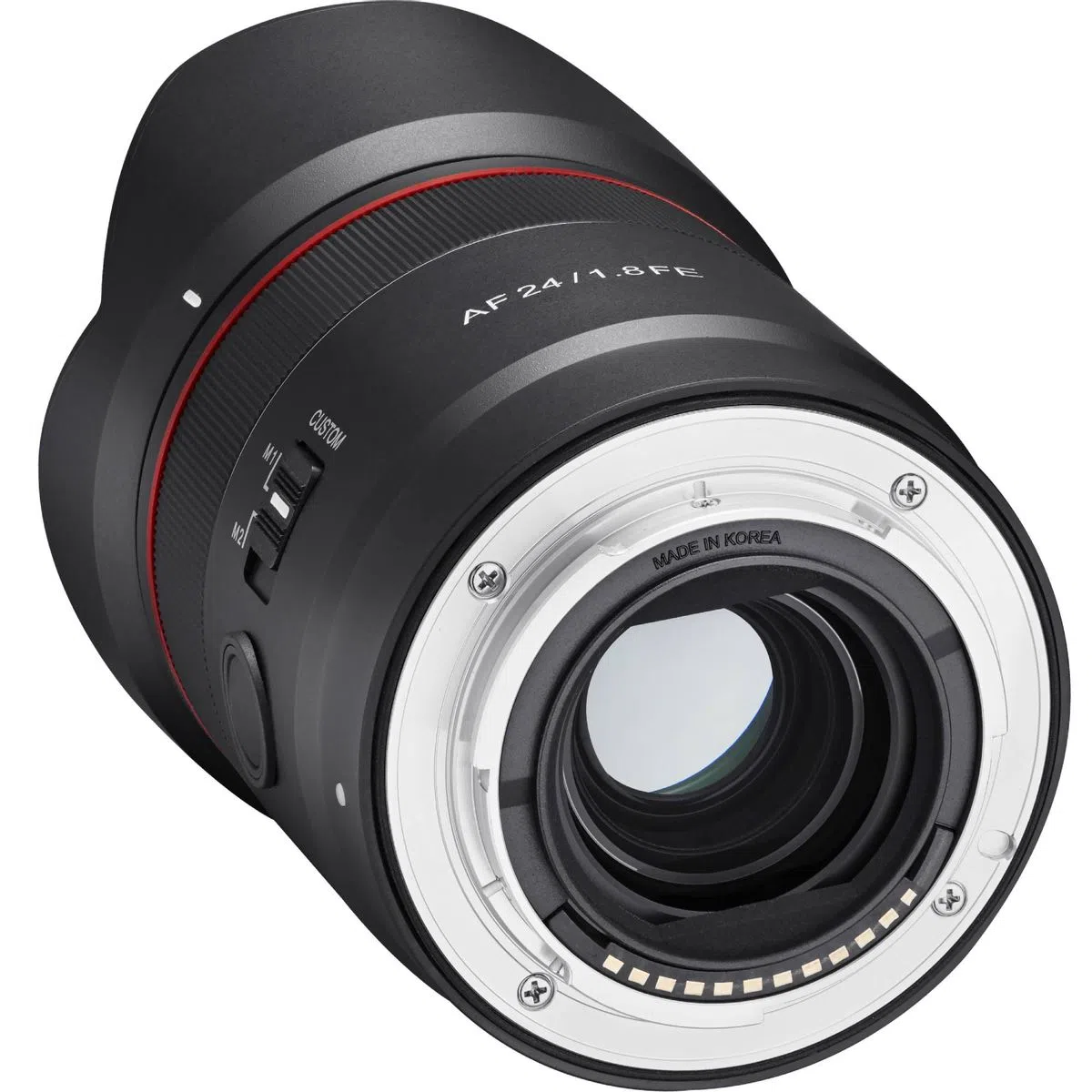 product-additional-image