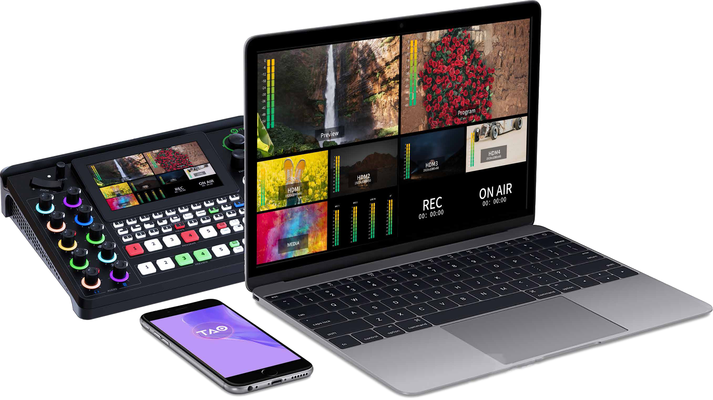 product-additional-image