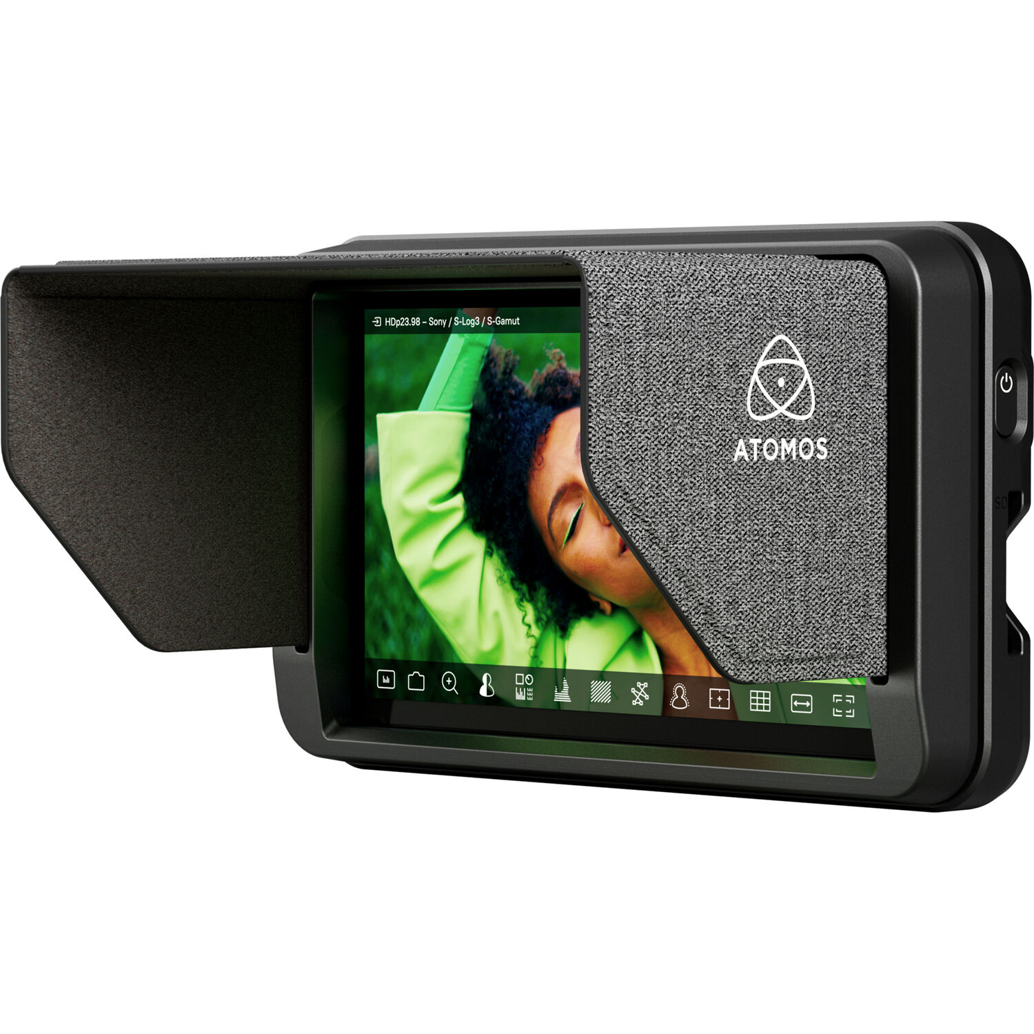product-additional-image
