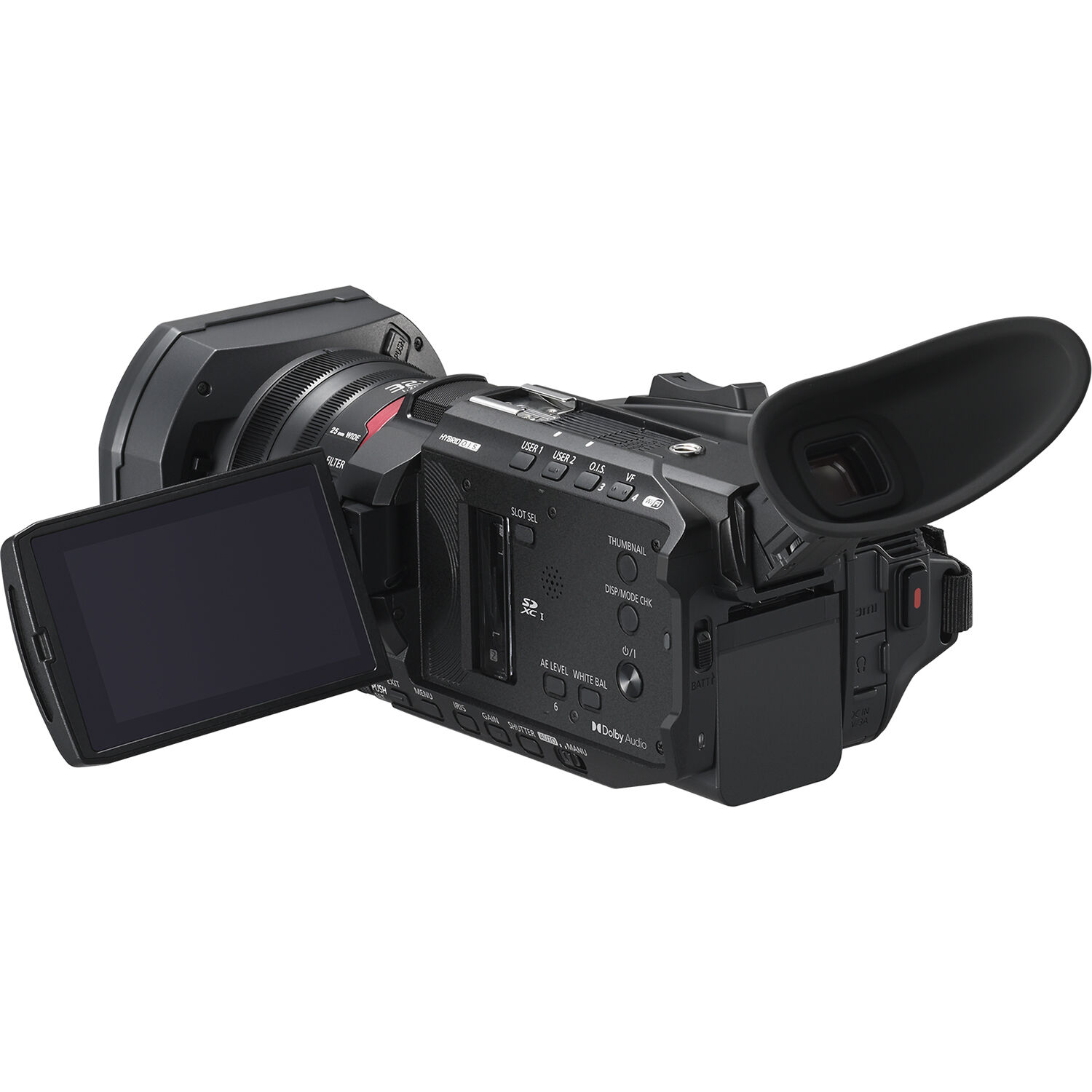 product-additional-image