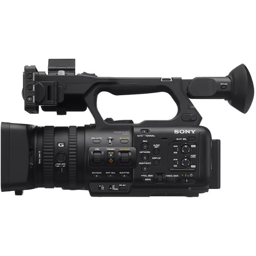product-additional-image