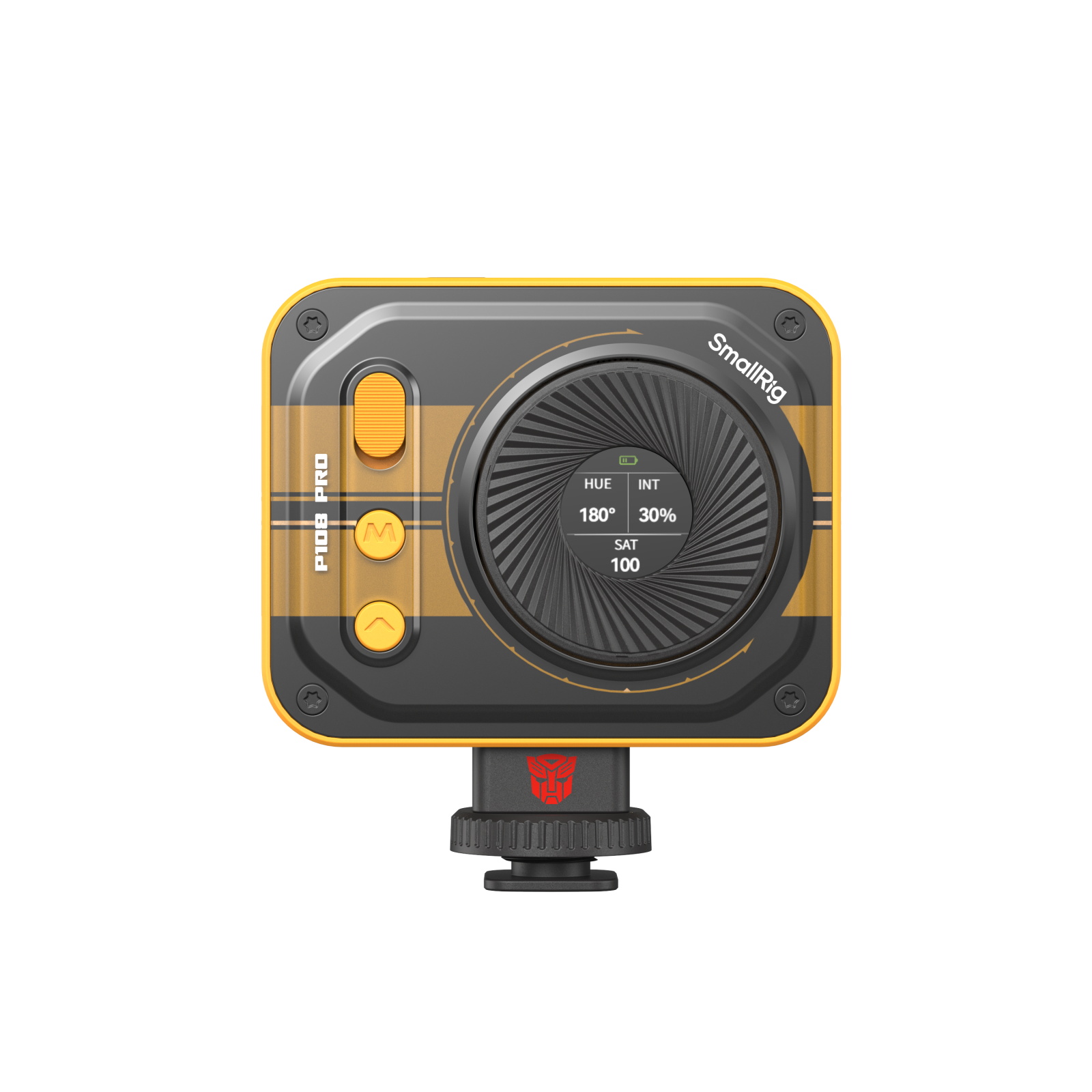 product-additional-image