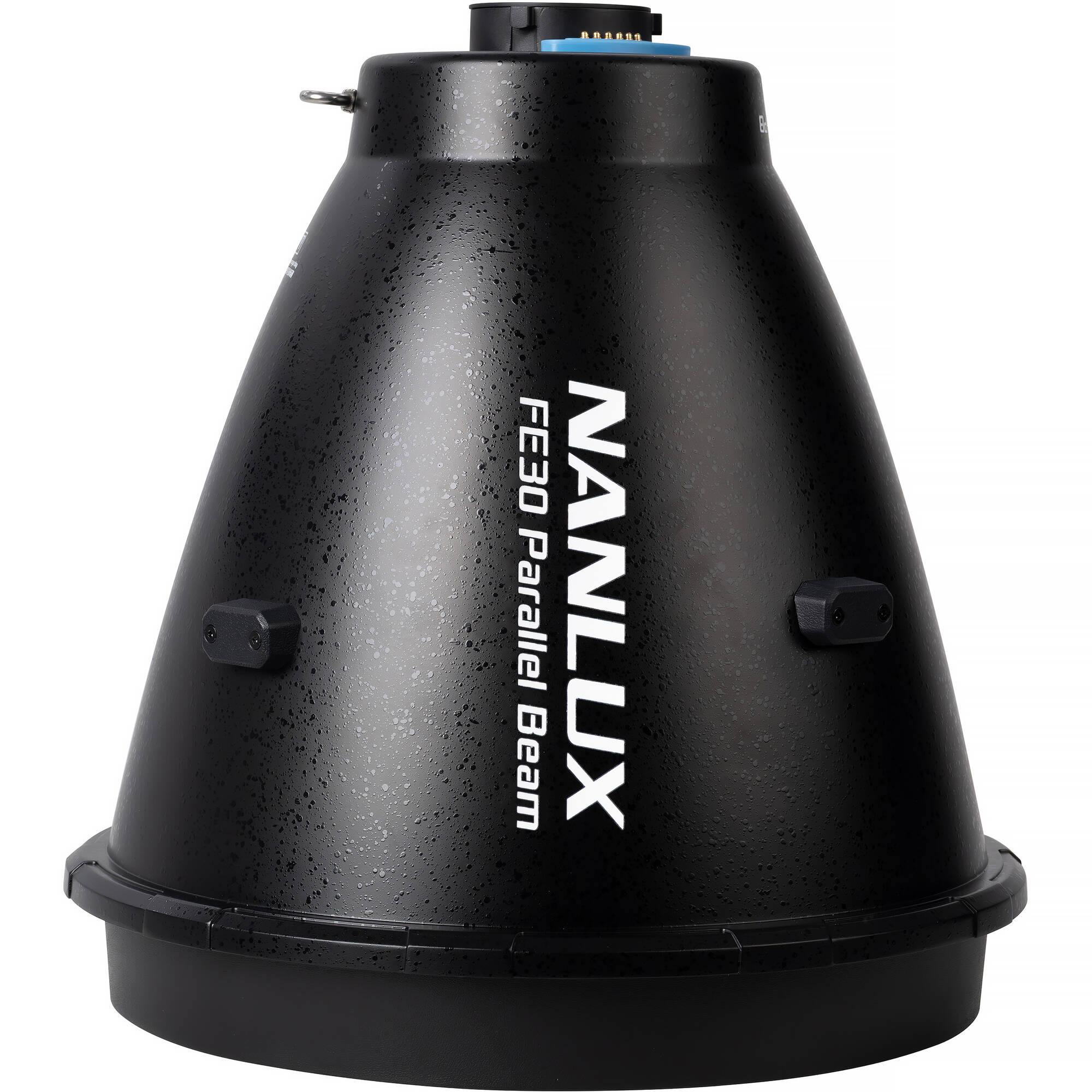 Nanlux FE30 Parallel Beam Reflector - WESTBUY
