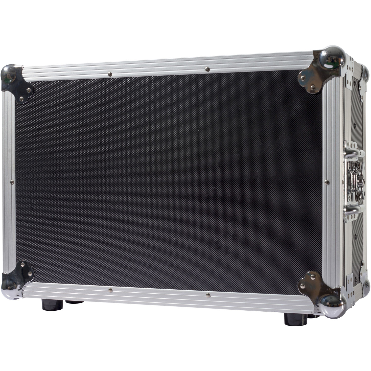 product-additional-image