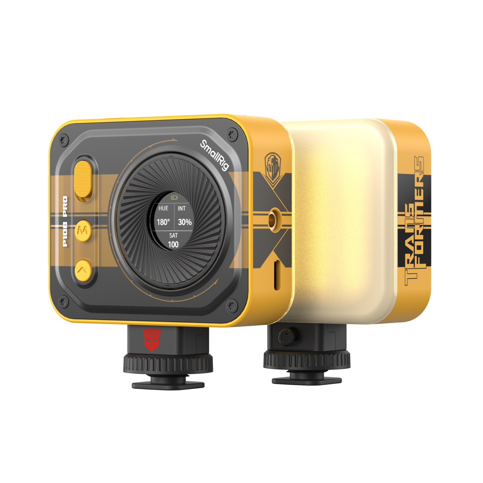 product-additional-image