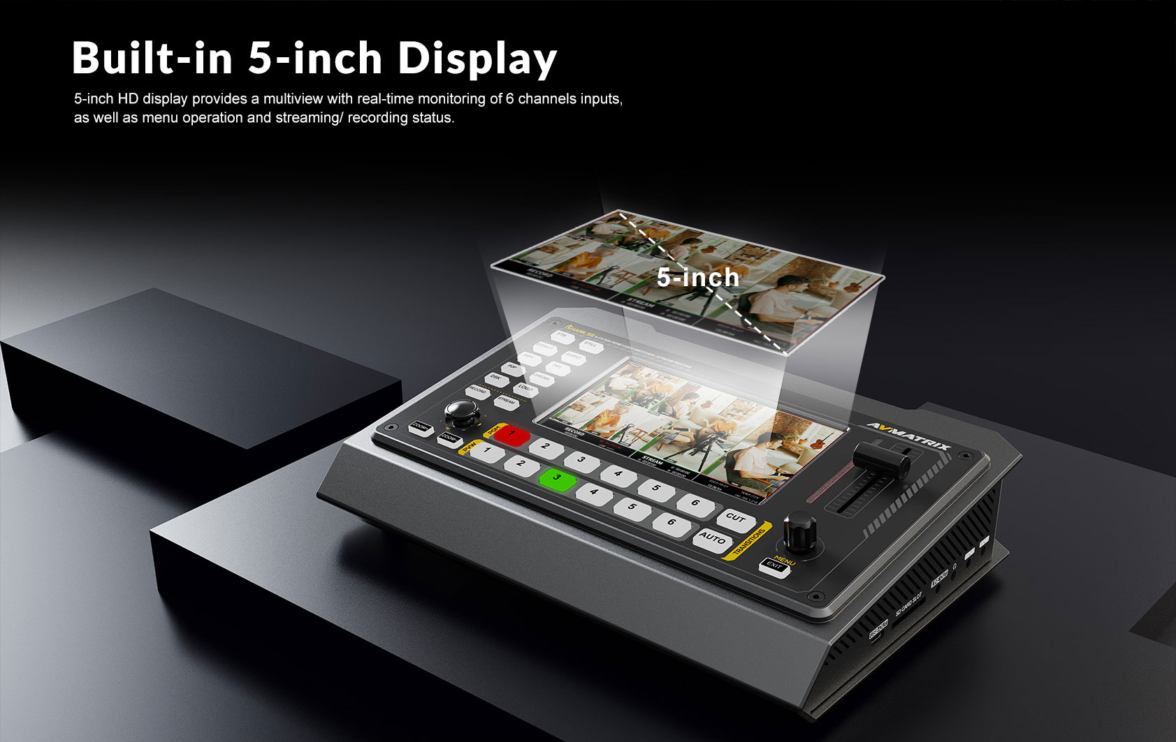 product-additional-image