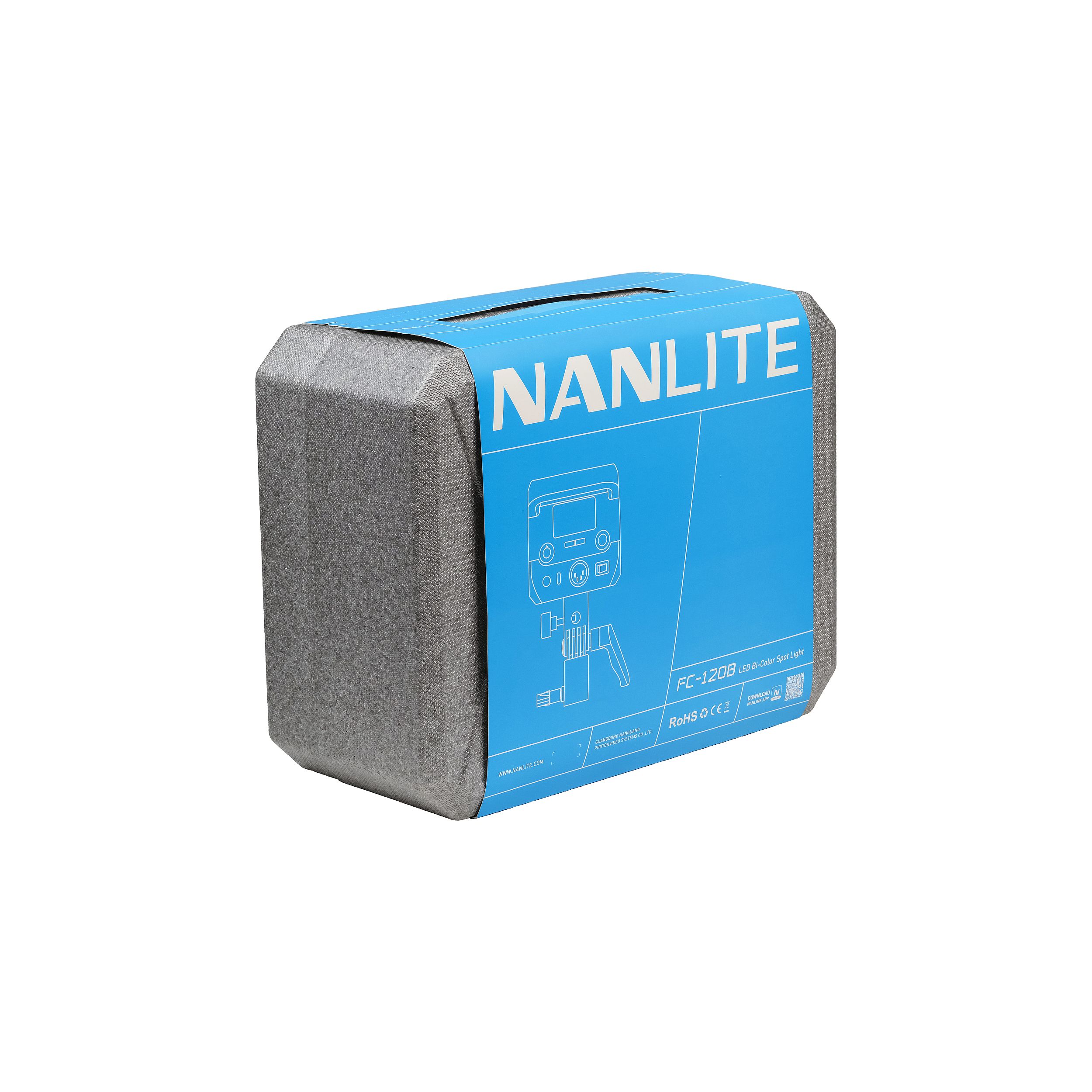 product-additional-image