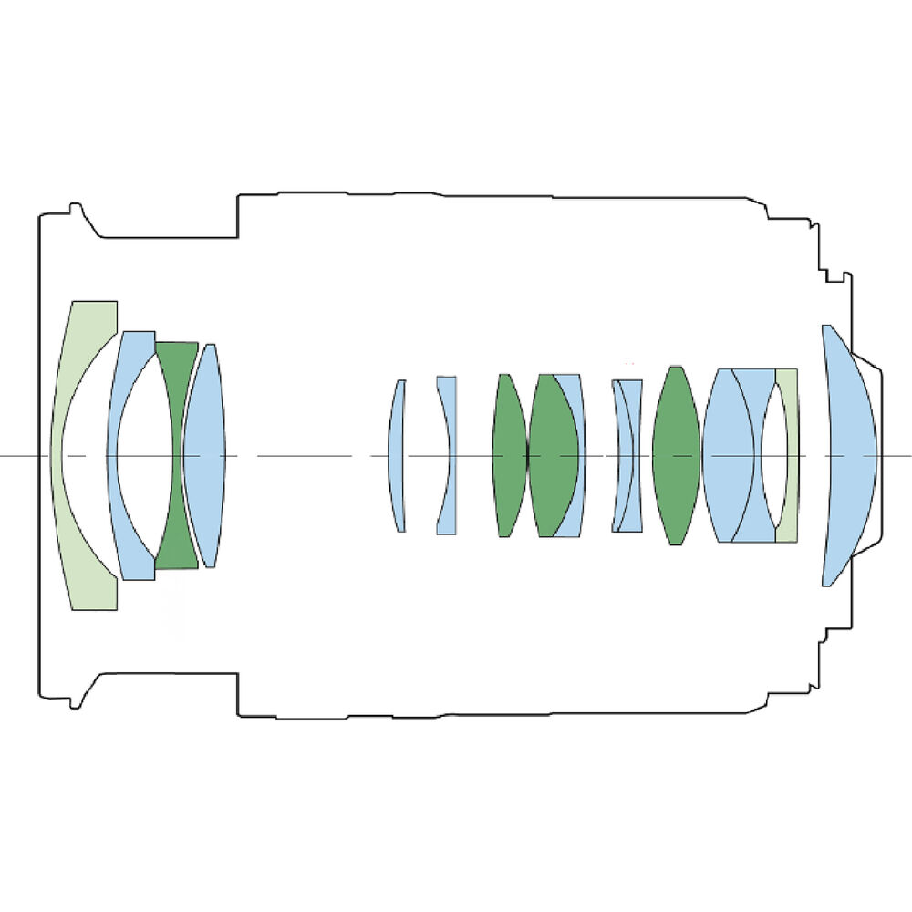 product-additional-image